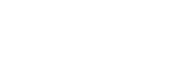 Документы ГОЗНАК